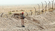 آخرین خبرها از وضعیت مرز ایران و افغانستان