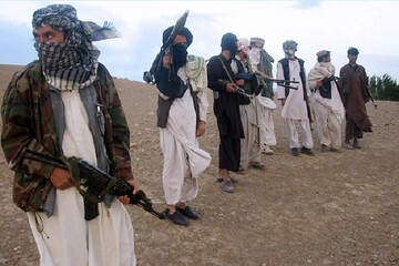 درگیری مرزی با طالبان؛ آیا این صدای زنگ خطر است؟