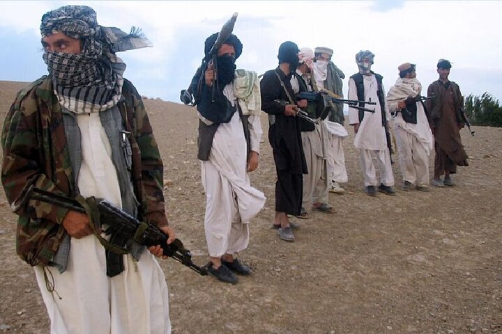 درگیری مرزی با طالبان؛ آیا این صدای زنگ خطر است؟
