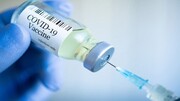 واکسینه شدن بیش از ۷۶درصد جامعه هدف استان قزوین در برابر کرونا