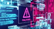 حمله هکرهای چینی به چهار شرکت دفاعی و فناوری آمریکا