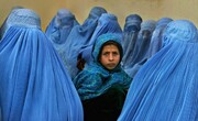 تصمیم جدید رهبر طالبان درباره ازدواج اجباری دختران در افغانستان