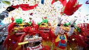 حقایقی جالب و خواندنی درباره «سال نوی چینی» که با شنیدن آن شگفت‌زده می‌شوید!