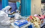 آمار پرستاران بیکار در ایران مشخص شد