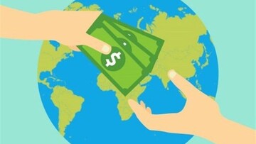 درآمد ارزی ایران از اعزام نیروی کار به خارج چقدر است؟