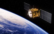 ایران ۴ ماهواره آماده پرتاب دارد
