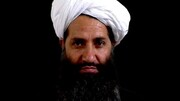 اعلام میزان حقوق رهبر و نخست وزیر طالبان