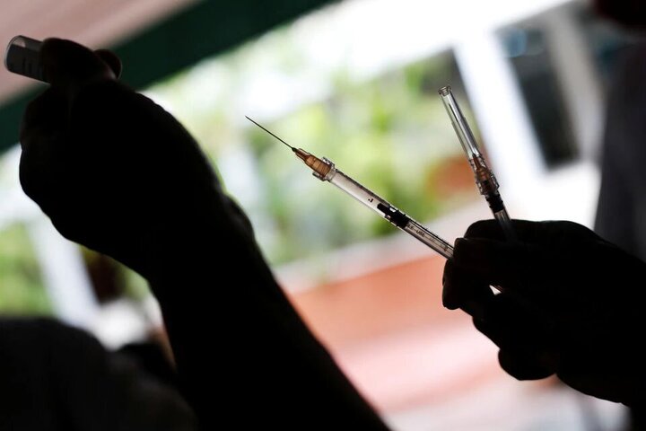 دُز چهارم واکسن کرونا در ایتالیا تزریق می‌شود؟