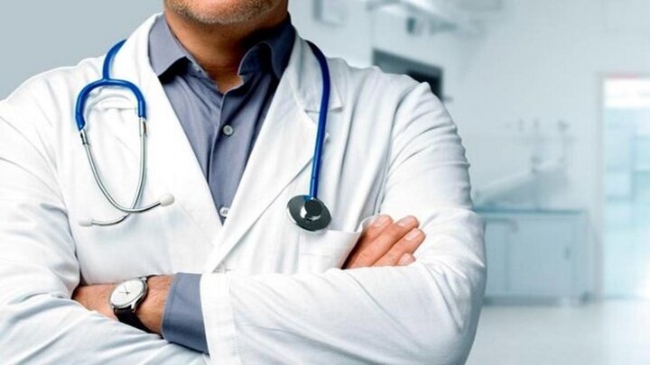 پیشنهاد ماهی ٣۵٠ میلیون تومان به پزشکان ایرانی از سوی امارات
