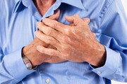 حمله قلبی در فصل زمستان بیشتر می‌شود؛ علت چیست؟