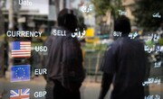 پیش‌بینی اکونومیست: قیمت دلار در ایران به ۱۸ هزار تومان می‌رسد
