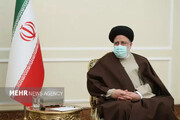 برنامه‌ریزی همه‌جانبه‌ای برای توسعه و تعمیق روابط تهران و دمشق انجام شود