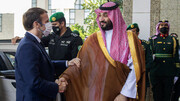 شرط عجیب بن سلمان برای حل بحران میان عربستان و لبنان