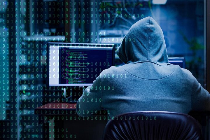 صرافی بیت مارت هک شد / ۲۰۰ میلیون دلار رمزارز ناپدید شد