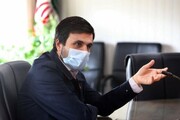 انتقاد نماینده تهران از گرانی پراید؛ خبری از وزیر صمت نیست!