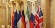 واکنش فرانسه به پیشنهادات ایران در وین