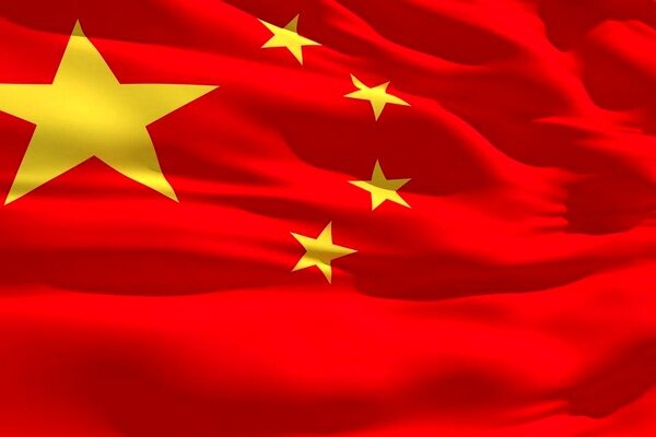 تاکید چین بر لغو تحریم‌های یک‌جانبه آمریکا