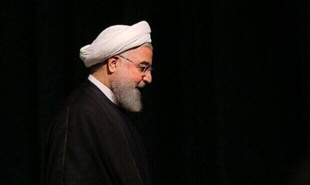 آخرین اخبار از پرونده شکایت از روحانی / فیلم