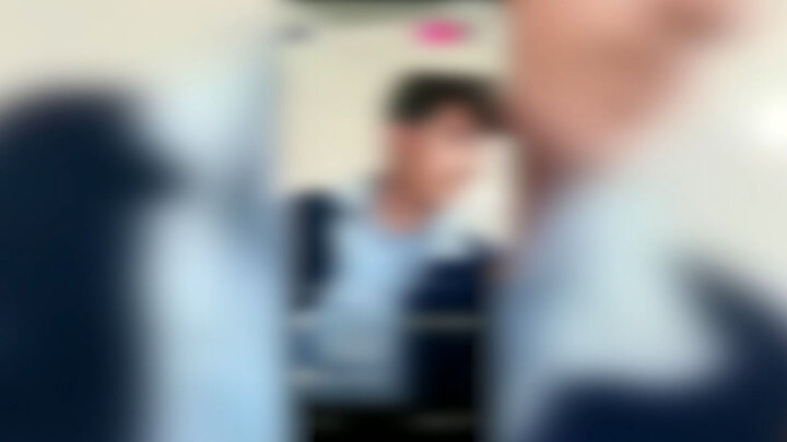 خودکشی نوجوان ۱۸ ساله ارومیه ای پس از حضور در لایو اینستاگرام / فیلم