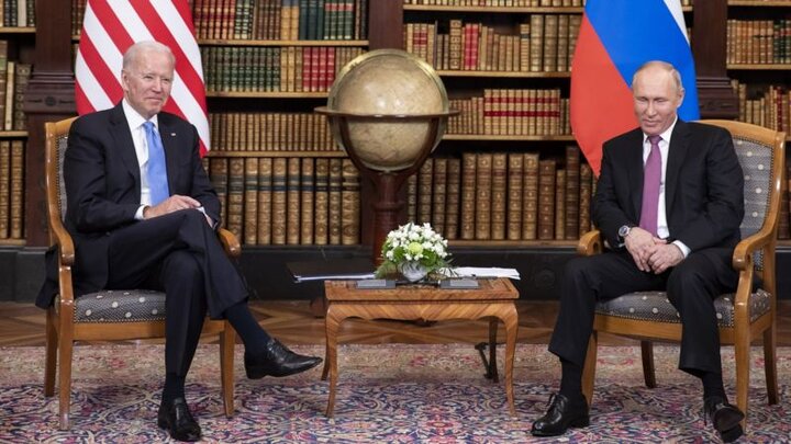 مسکو: مواضع روسیه و آمریکا در مورد برجام تفاوتی با یکدیگر ندارد