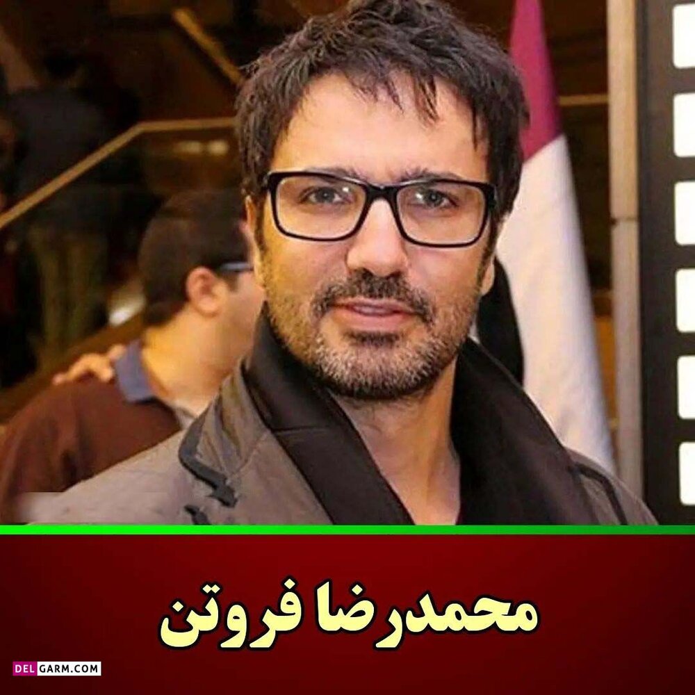 جذابترین مردان چشم رنگی سینما و تلویزیون ایران/ کدوم جذابتره ؟