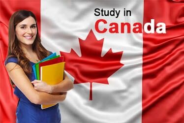 مقایسه تحصیل در انگلستان و کانادا | کدام راحت است؟