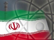 آمریکا در موضع ضعف است و ایران دست برتر را دارد / تغییر دولت و تیم مذاکرات، نقطه قوت ایران است