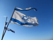 اظهارات عجیب خبرنگار انگلیسی: اسرائیل پس از حمله به ایران با خاک یکسان خواهد شد / فیلم