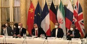 منبع ایرانی در مذاکرات وین: عقب‌نشینی نخواهیم کرد