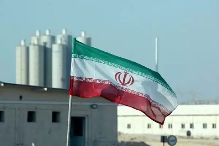 تمرینات نظامی احتمالی واشنگتن و تل آویو برای مقابله با برنامه هسته ای ایران