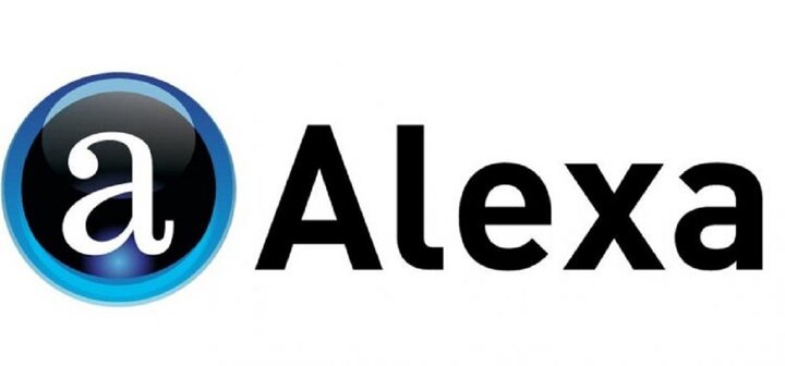 ماجرای تعطیلی سایت الکسا چیست؟ | بهترین جایگزین برای رتبه بندی الکسا + جزییات / عکس