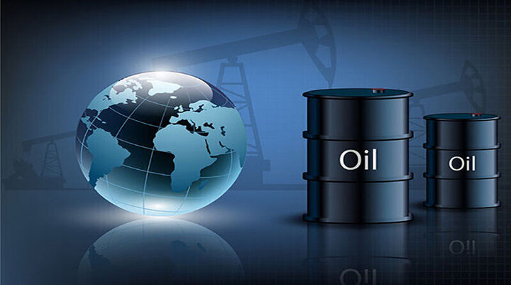 افزایش ۰.۶۵ درصدی قیمت نفت خام برنت | قیمت نفت خام به ۷۶ دلار و ۳۲ سنت رسید