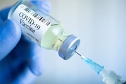 میزان تاثیرگذاری واکسن‌های کرونا بر اومیکرون
