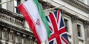 سفر یک هیئت انگلیس به تهران برای بررسی پرداخت بدهی ۴۰۰ میلیون پوندی لندن