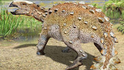 یافته جدید محققان درباره معمای علت انتقراض دایناسورها