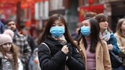 چین در ۱۱ ماه گذشته مرگ ناشی از کرونا نداشته است