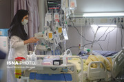 کمبود پرستار در تهران تاسف بار است / مهم‌ترین خواسته پرستاران از نهادهای بالادستی چیست؟
