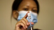 خبر مهم شرکت فایزر درباره تزریق دز چهارم واکسن کرونا