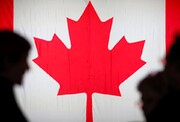 تصمیم کانادا برای از سرگیری "روابط کنسولی" در افغانستان