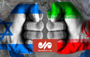 ایران توانایی این را دارد که رژیم صهیونیستی را غیرقابل سکونت کند / فیلم