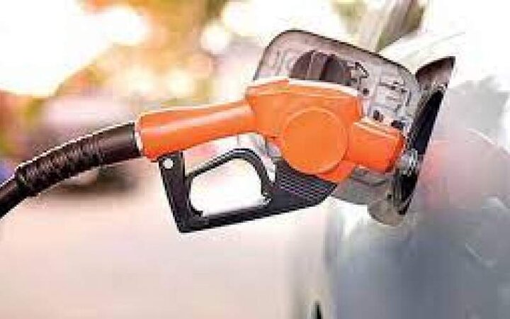 بنزین سال آینده گران می‌شود؟