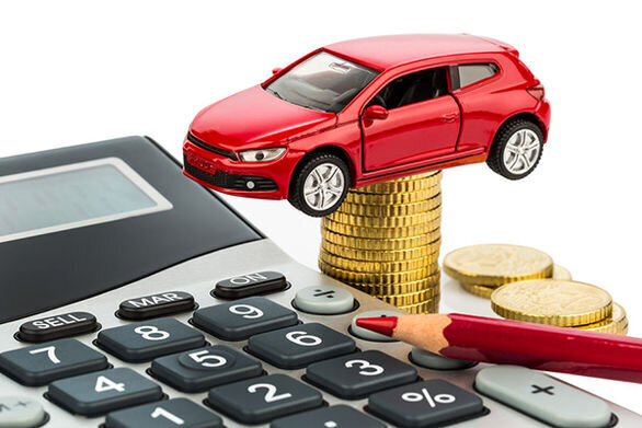 جزییات بودجه ۱۴۰۱؛ کدام خودروها سال آینده مشمول مالیات می‌شوند؟