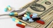 هشدار سازمان غذا و دارو درباره کمبود دارو با تاخیر در تخصیص ارز