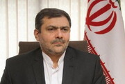 خبر مهم استانداری تهران برای کارمندان