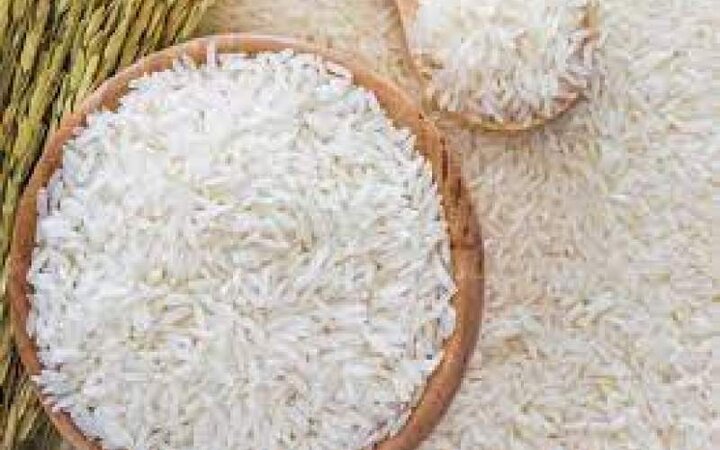 قیمت برنج ایرانی به ۸۰ هزار تومان رسید! / جدول قیمت