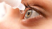 متخصصان چشم پزشکی آمریکا جایگزینی برای عینک کشف کردند!
