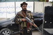 سازمان ملل از اعدام ۷۲ تن در افغانستان بدون محاکمه خبر داد