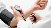 فشار خون مناسب بدن انسان باید چه عددی باشد؟ / فیلم