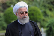 مجلس، ۵ لایحه دولت روحانی را به قوه مجریه مسترد کرد