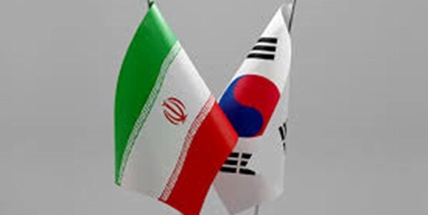 کره‌جنوبی با هدف بهبود زندگی افغان‌ها در ایران کمک مالی می‌کند